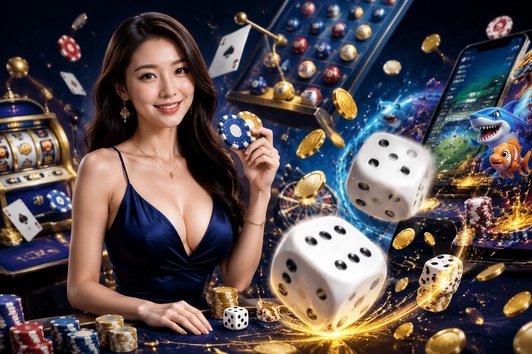 bep20