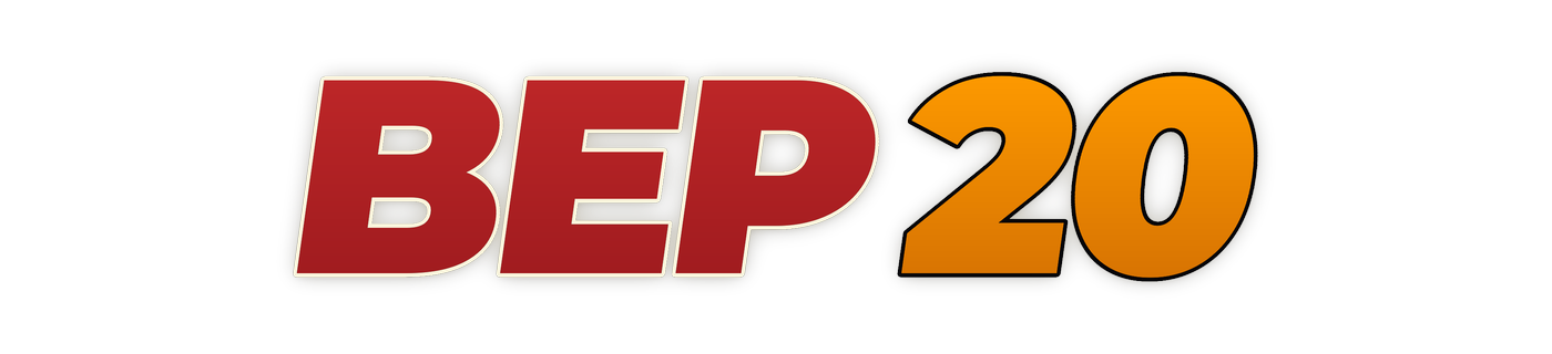 bep20